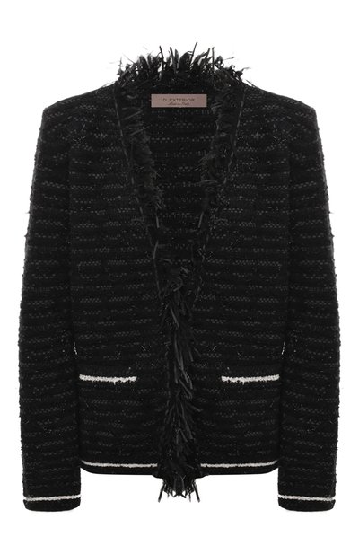 Женский жакет D.EXTERIOR, арт. 59642