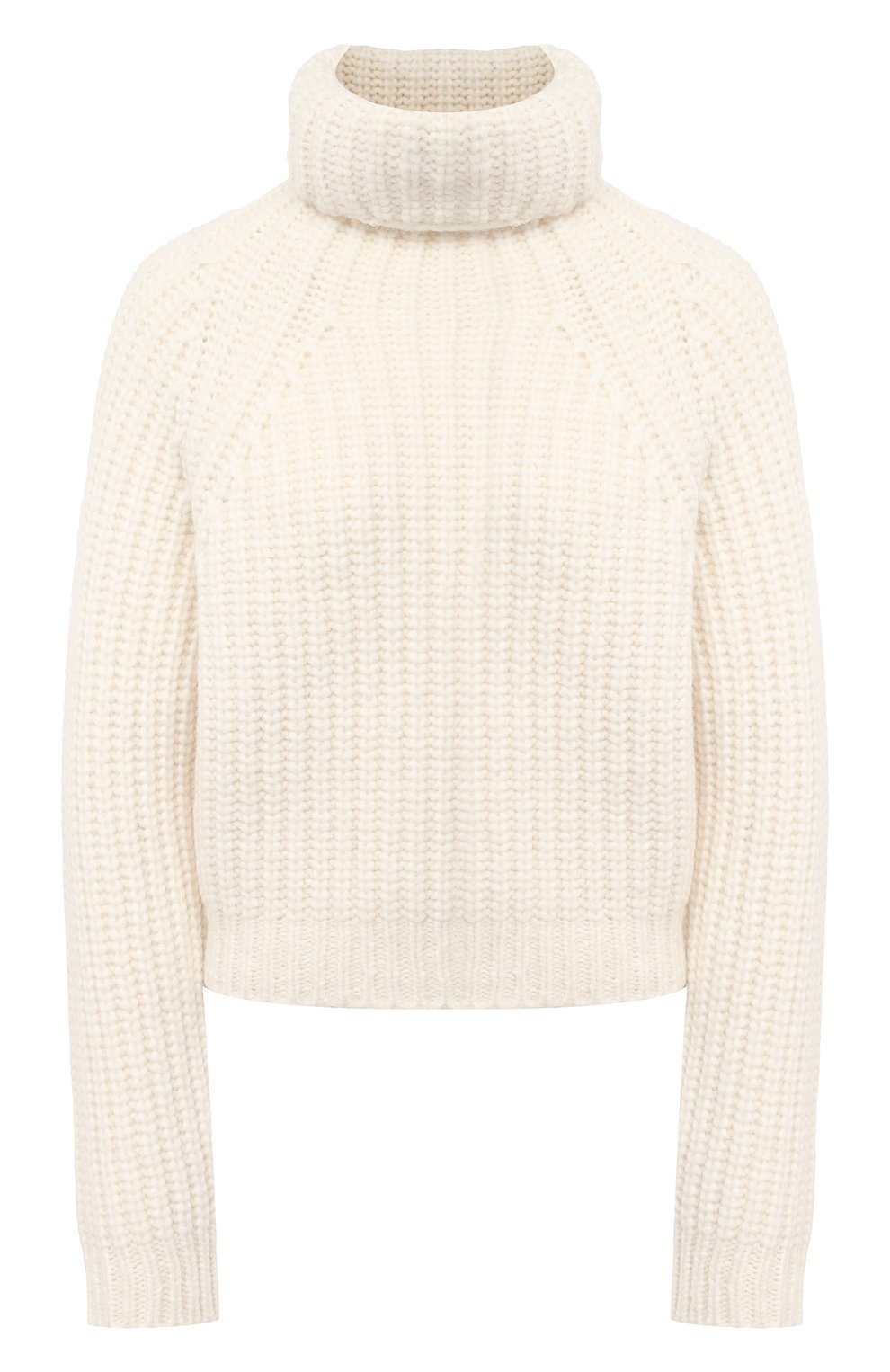 Свитер BOSS, арт. 50436170, фото 1