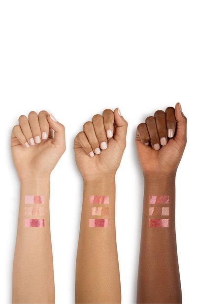 Блеск для губ afterglow lip shine, hot spell NARS, арт. 34501619NS, фото 3