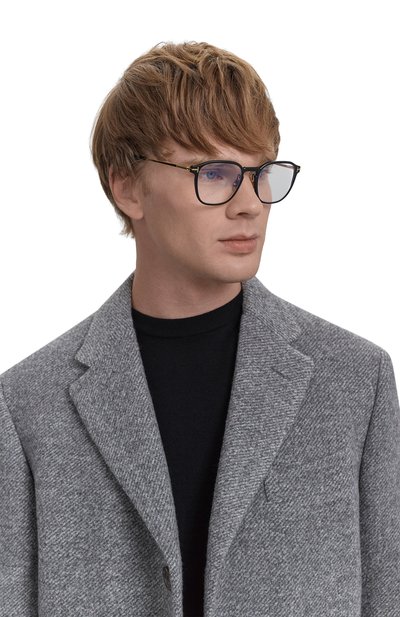 Оправа TOM FORD, арт. TF6087-B 002, фото 2