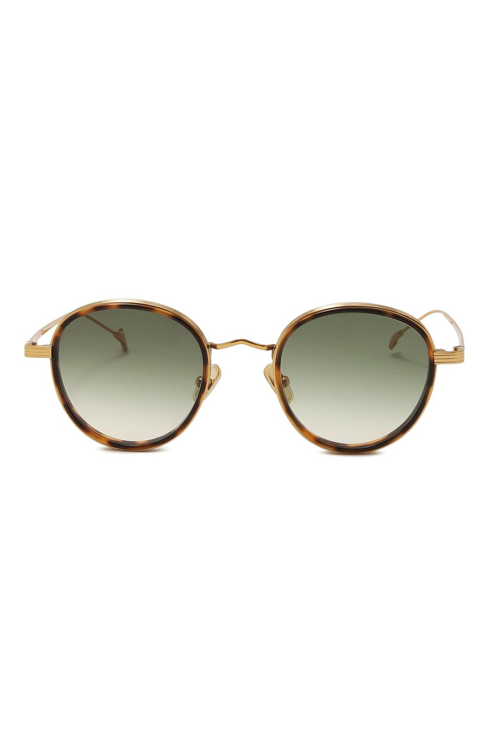 Солнцезащитные очки EYEPETIZER, арт. FLAME AT-4-25, фото 4