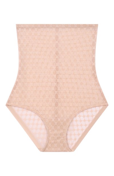 Женские корректирующие трусы с завышенной талией SIMONE PERELE, арт. 1G4774