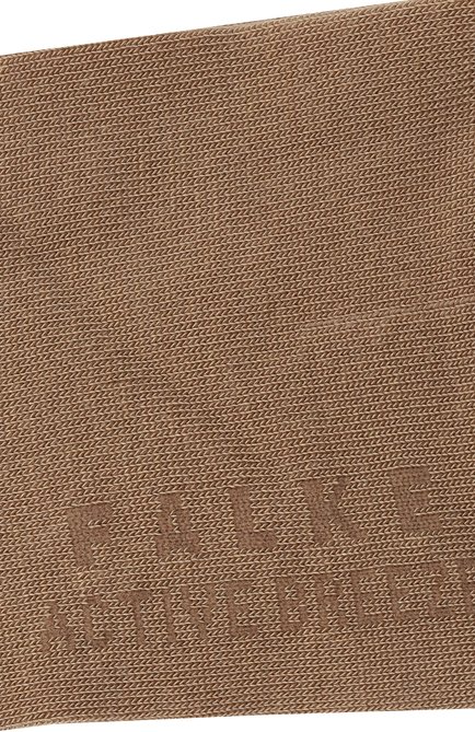 Женские носки FALKE, арт. 46160