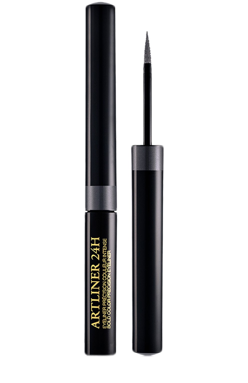 Жидкая подводка artliner, оттенок 011 noir marr LANCOME, арт. 3614271050960, фото 1