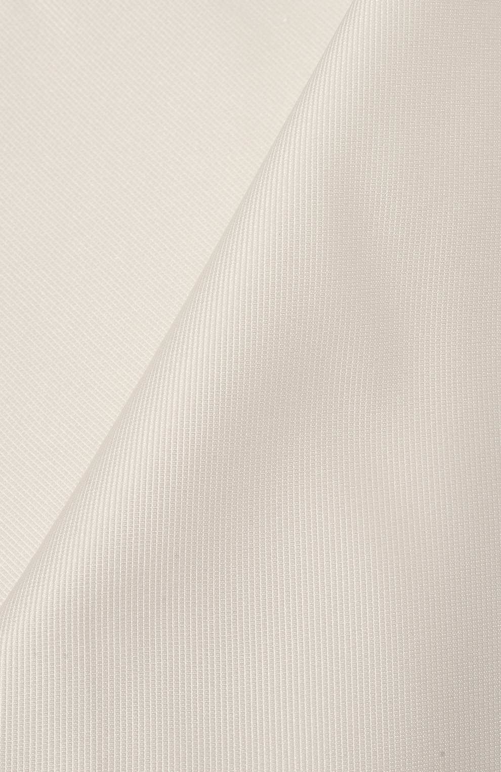 Шелковый платок GIORGIO ARMANI, арт. 360023/8P999, фото 3