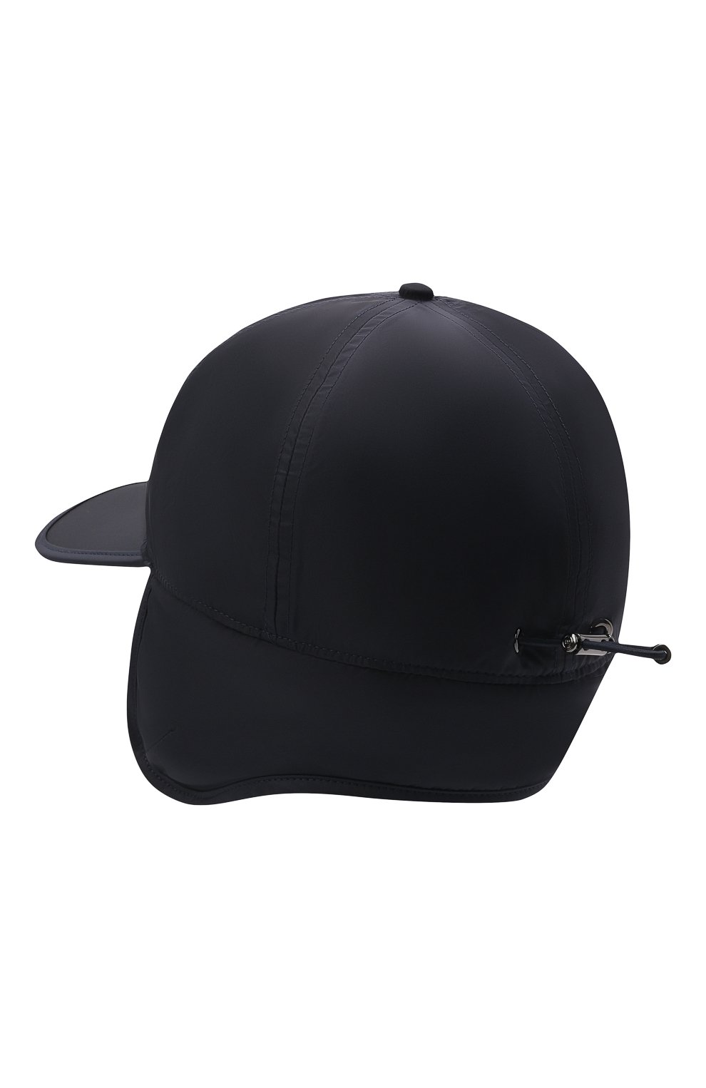 Бейсболка BOGNER, арт. 98372487, фото 2