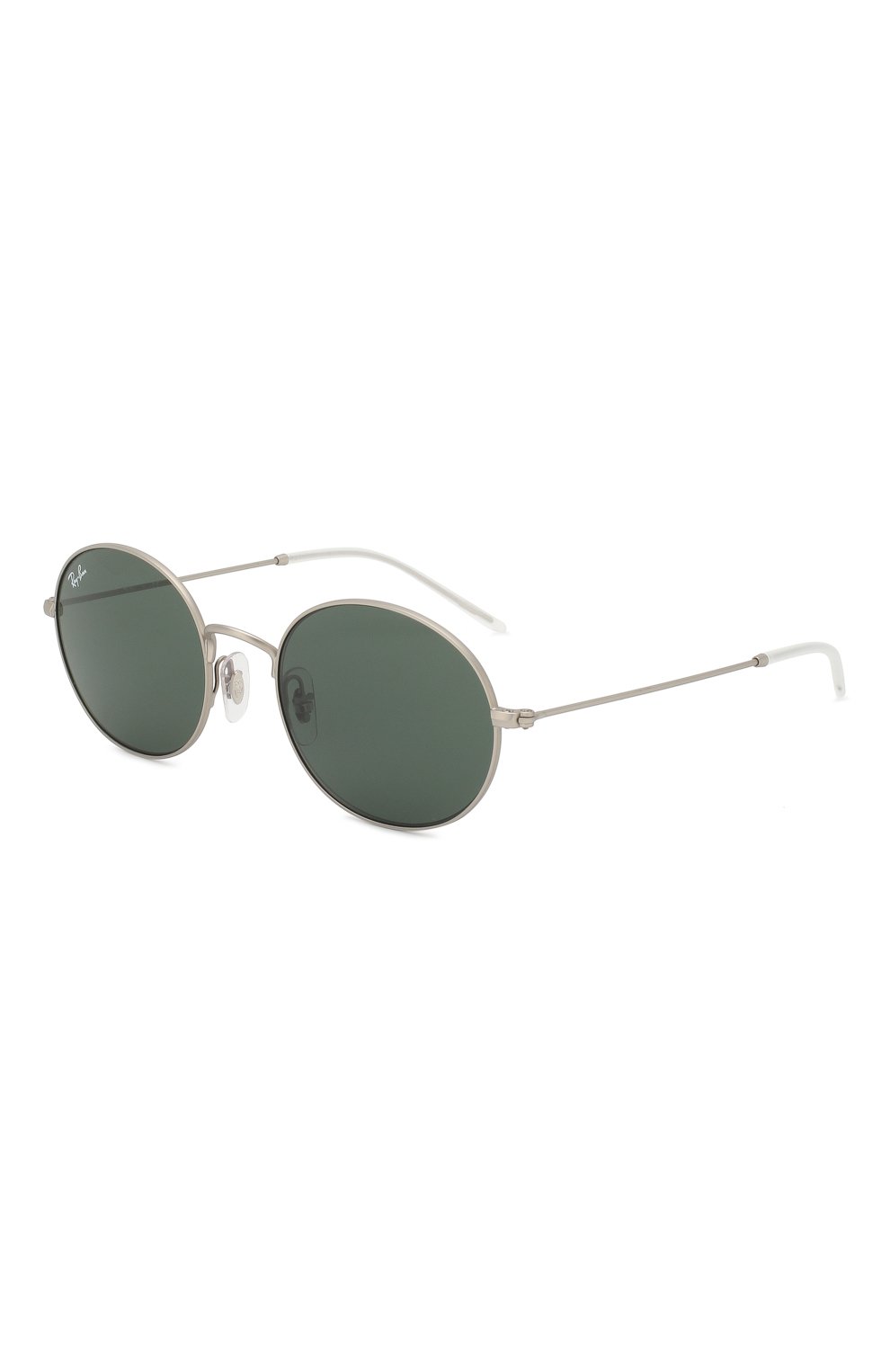 Солнцезащитные очки RAY-BAN, арт. 3594-911671, фото 1