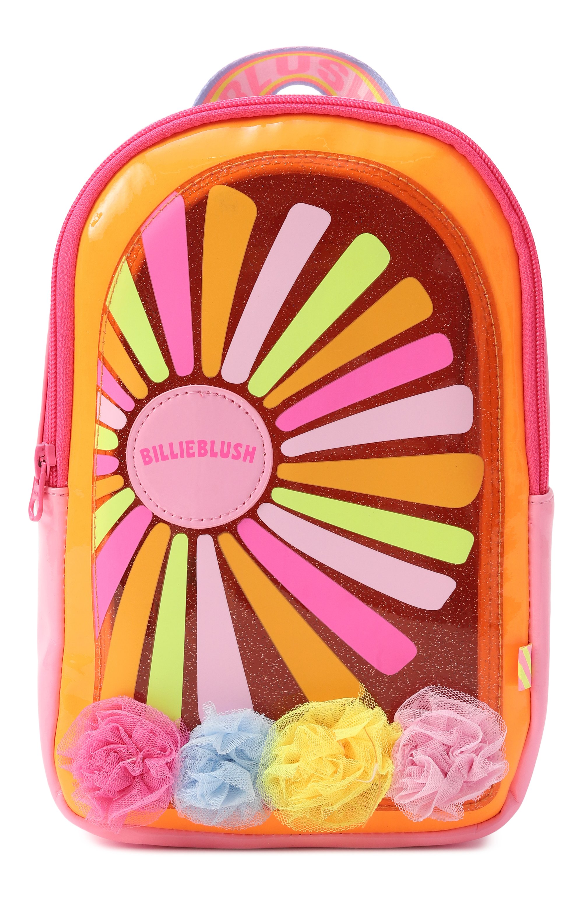 Рюкзак BILLIEBLUSH, арт. U20766, фото 1