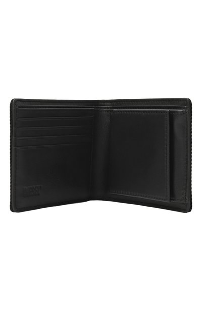 Текстильное портмоне DIESEL, арт. X10297/P4485, фото 3