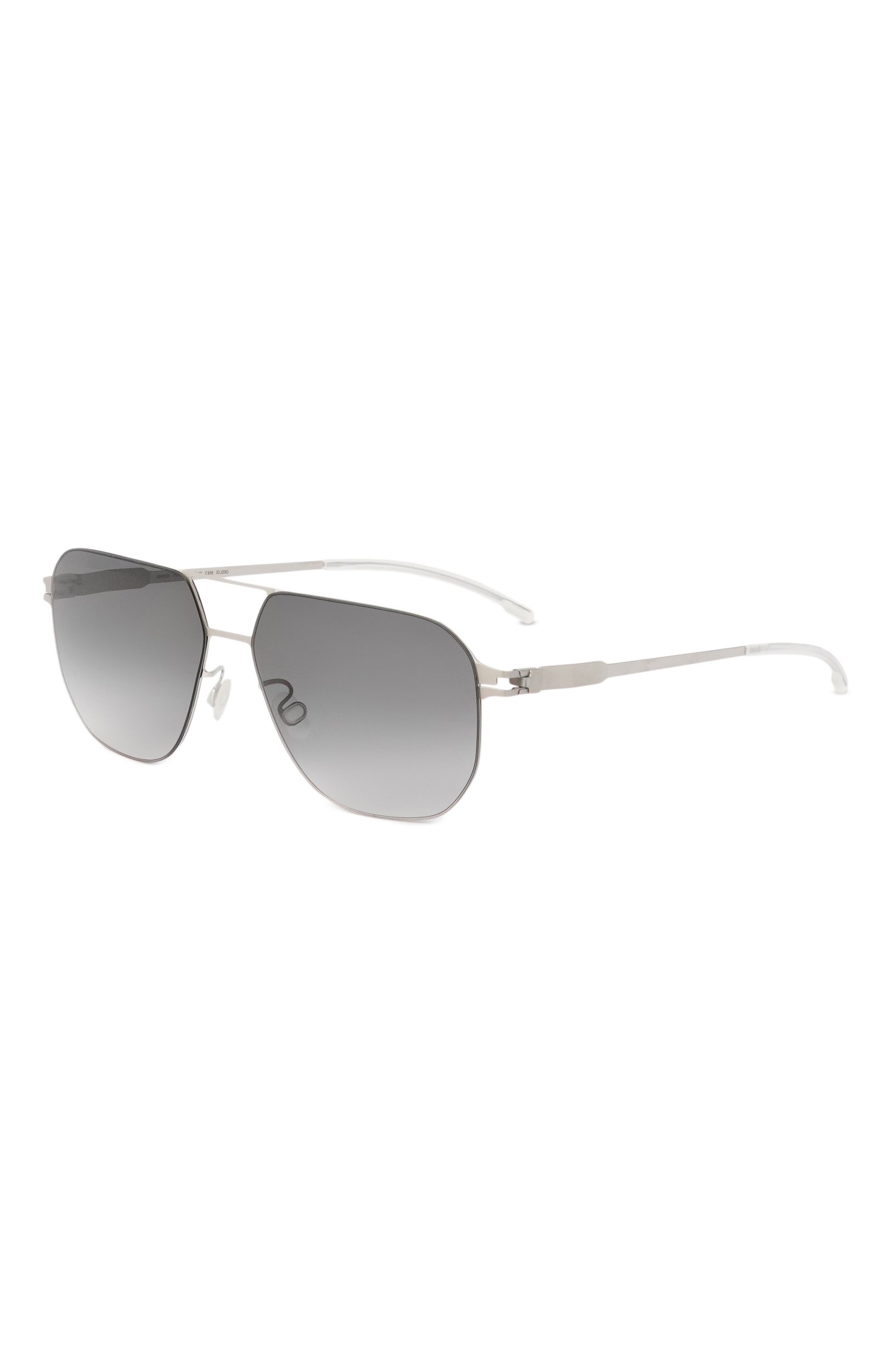 Солнцезащит ные очки MYKITA, арт. PI0/919, фото 1