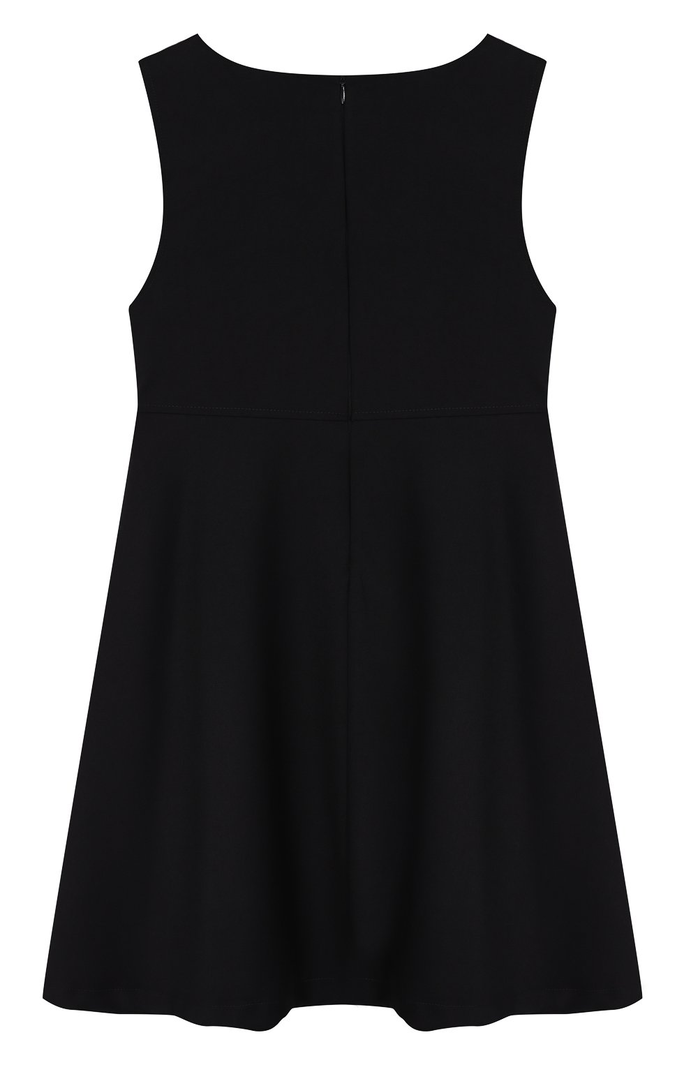 Сарафан ALETTA, арт. AF999368N/9A-16A, фото 2