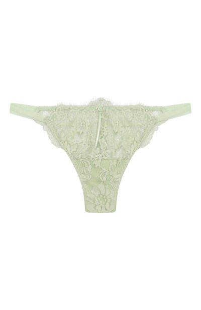 Женские трусы-танга AMBRA, арт. 1687