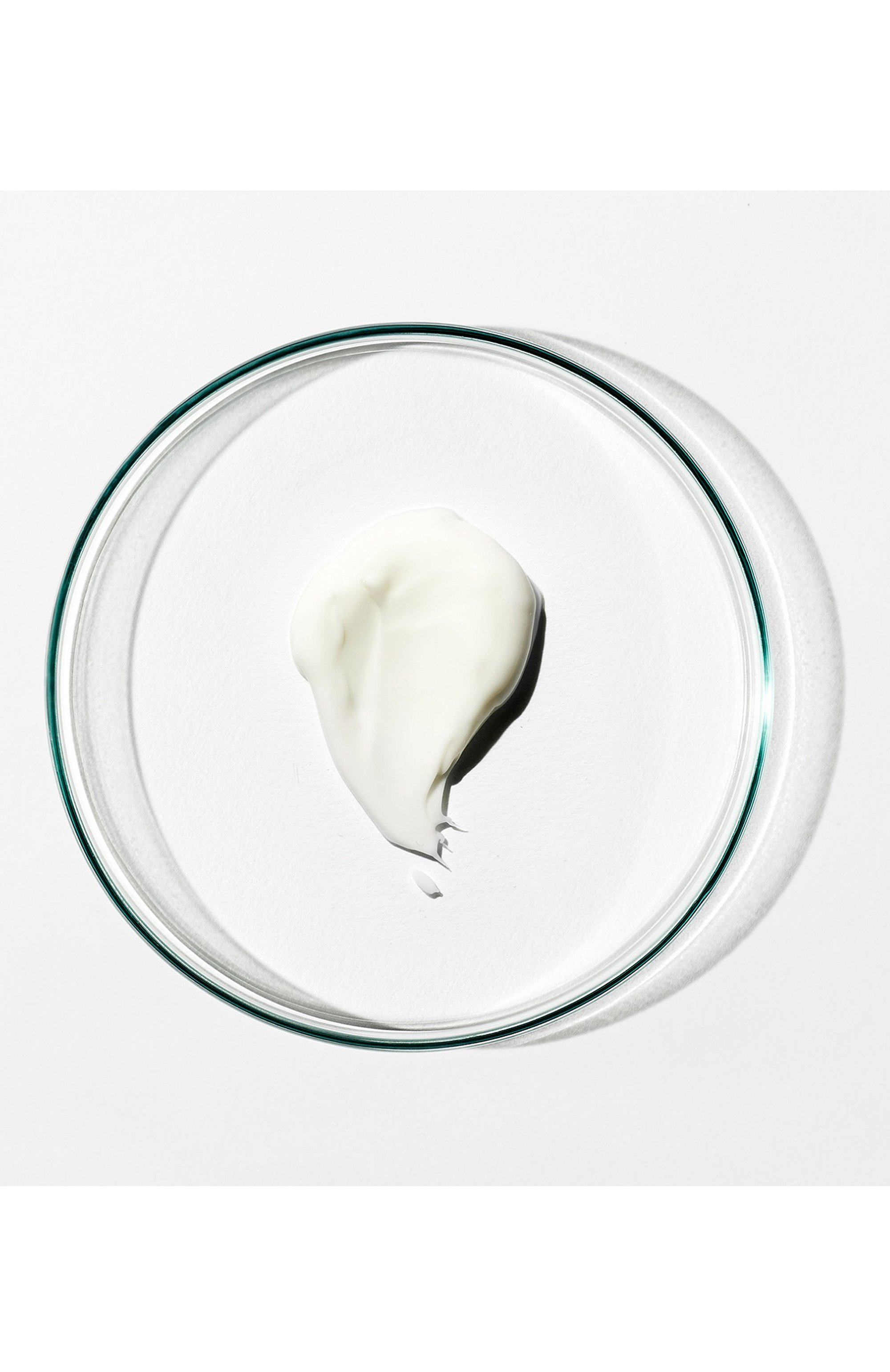 Успокаивающий крем для рук "цветок кактуса, опунция и алоэ" (65ml) GROWN ALCHEMIST, арт. GA01138, фото 2