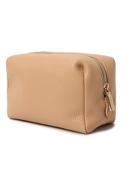 Набор из трех косметичек COCCINELLE, арт. E5 MT5 25 F5 01, фото 3