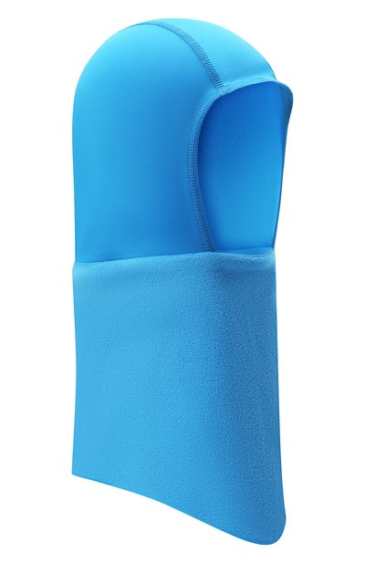 Подшлемник POIVRE BLANC, арт. 287133, фото 1