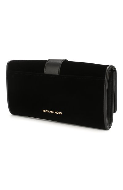 Клатч jade MICHAEL MICHAEL KORS, арт. 30H9GJ4C4C, фото 3