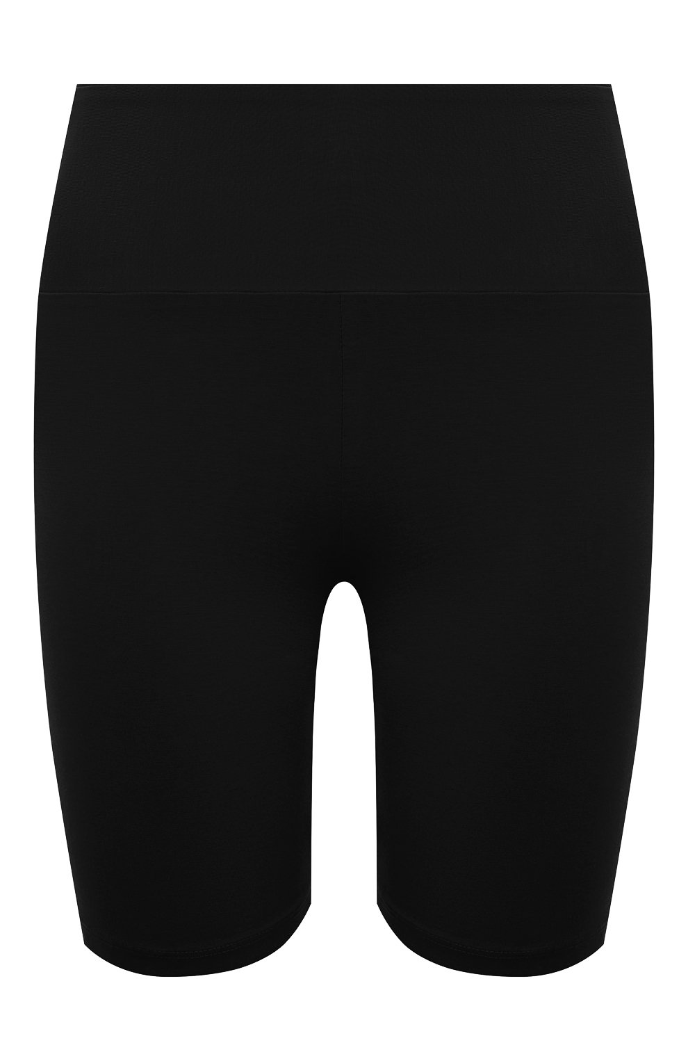 Хлопковые шорты DEHA, арт. A00164, фото 1