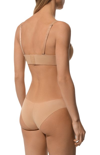 Трусы-слипы HANRO, арт. 071226, фото 3