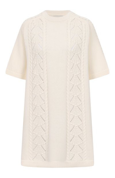 Женское хлопковое платье LOULOU DE SAISON, арт. ARMAN