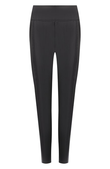 Женские леггинсы WOLFORD, арт. 19448