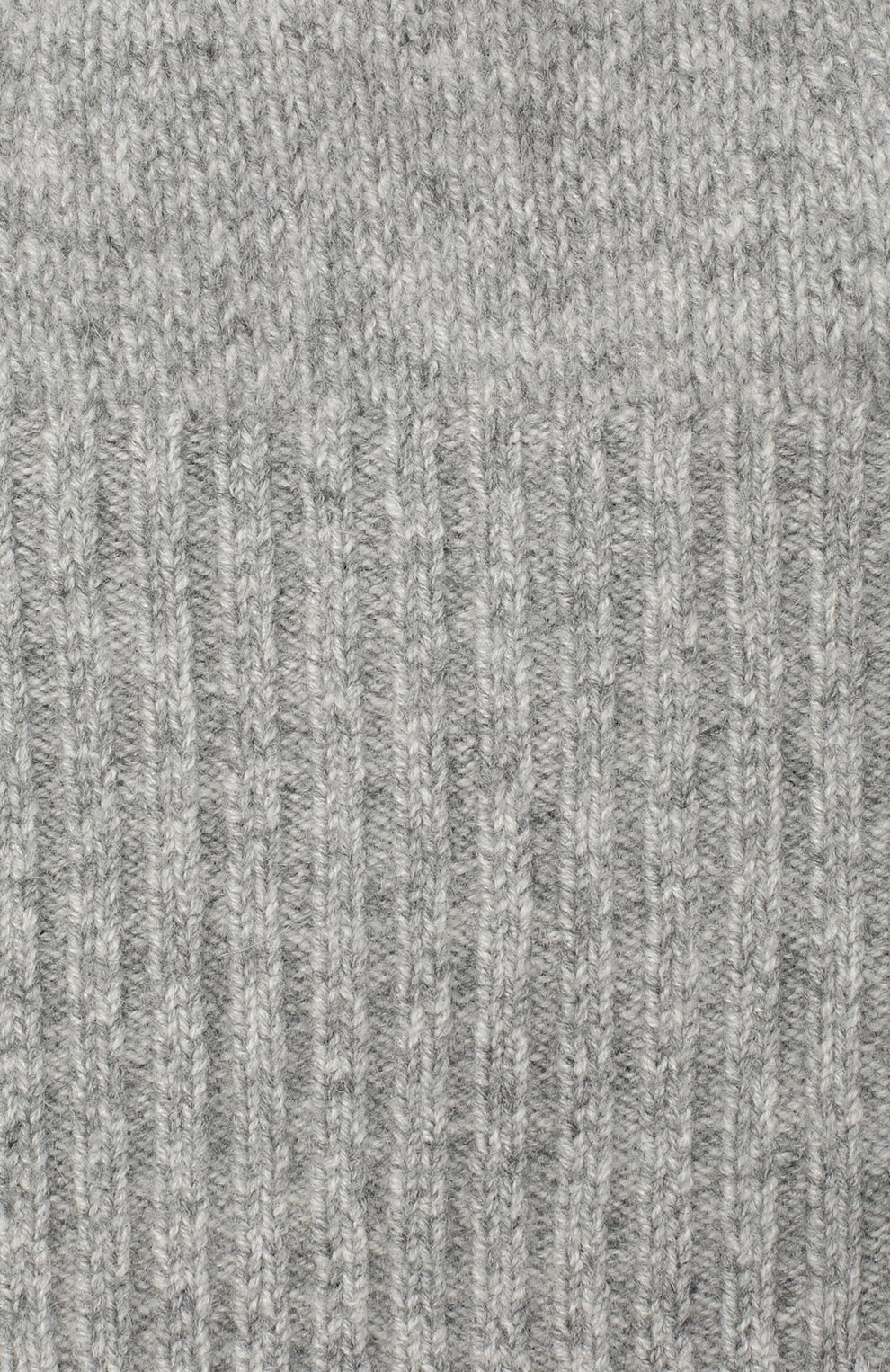 Кашемировая шапка ALLUDE, арт. 205/30037, фото 3