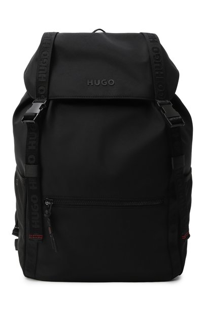 Мужской рюкзак marsel HUGO, арт. 50547294