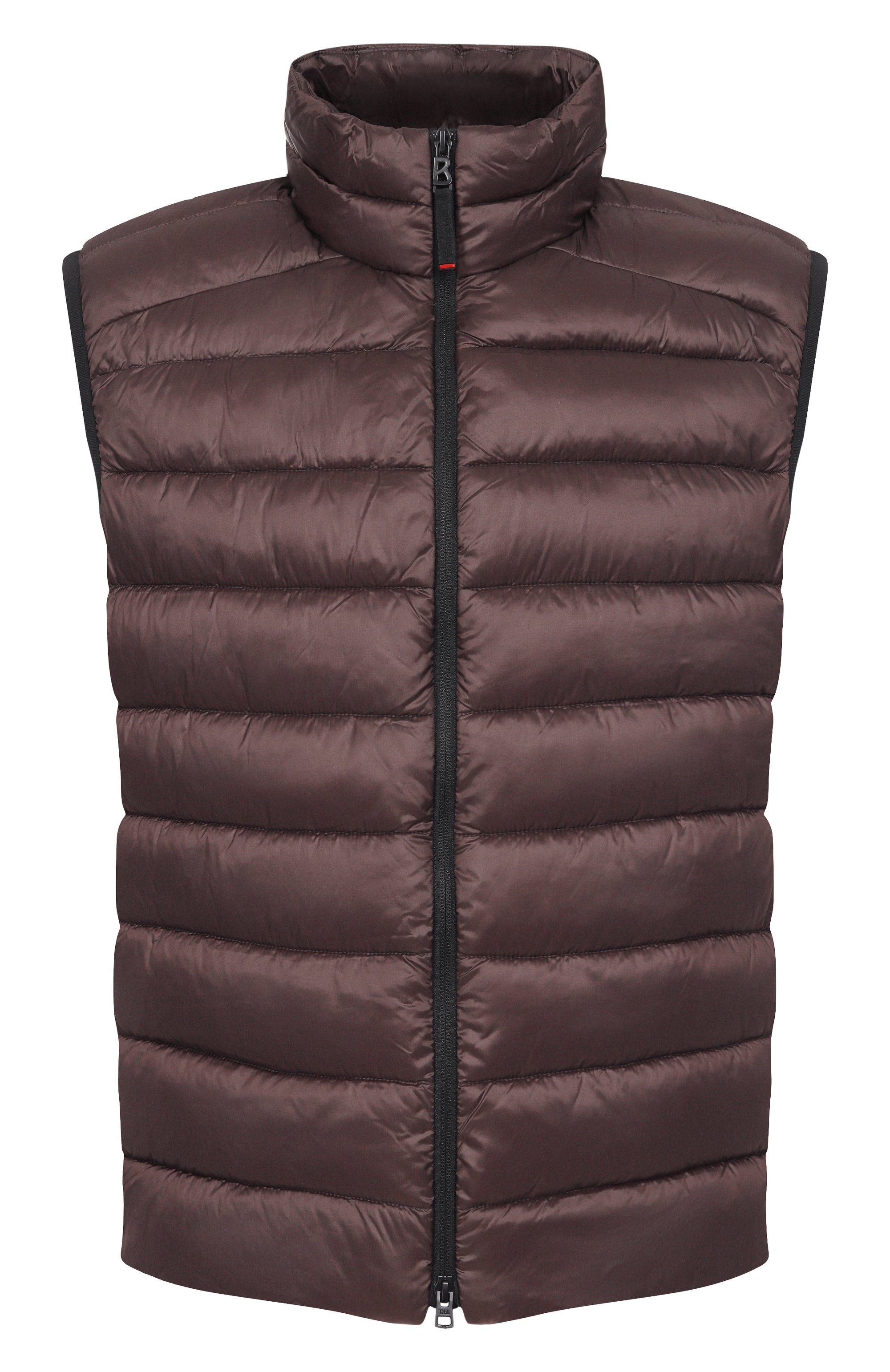 Утепленный жилет BOGNER FIRE+ICE, арт. 34318370, фото 1