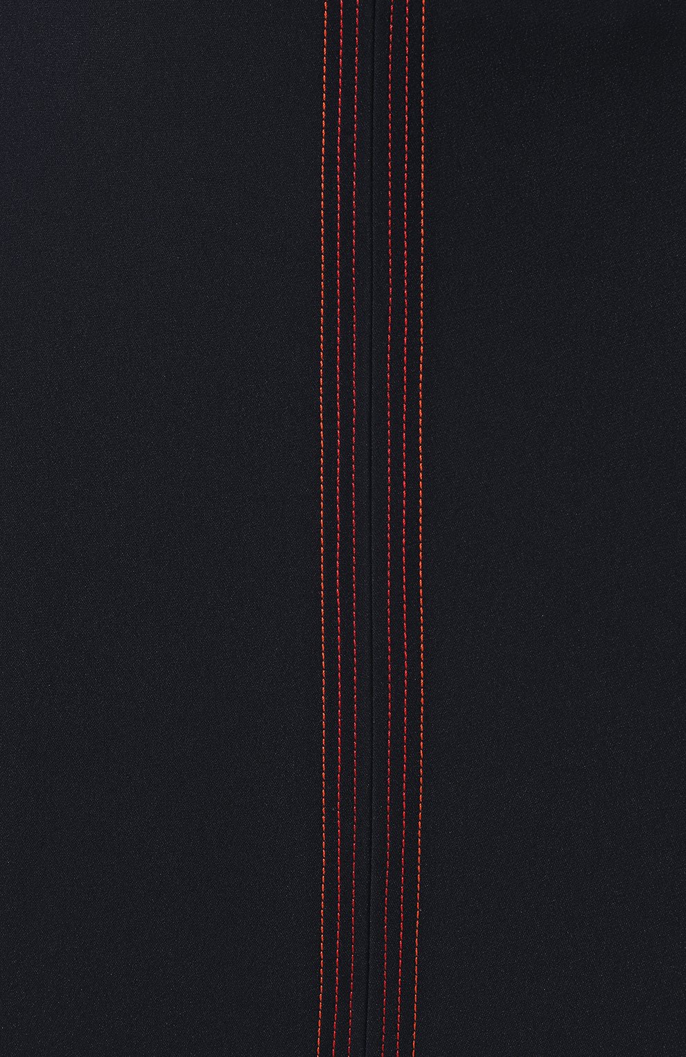 Юбка-карандаш ROLAND MOURET, арт. PS19/S0515/F0247, фото 5