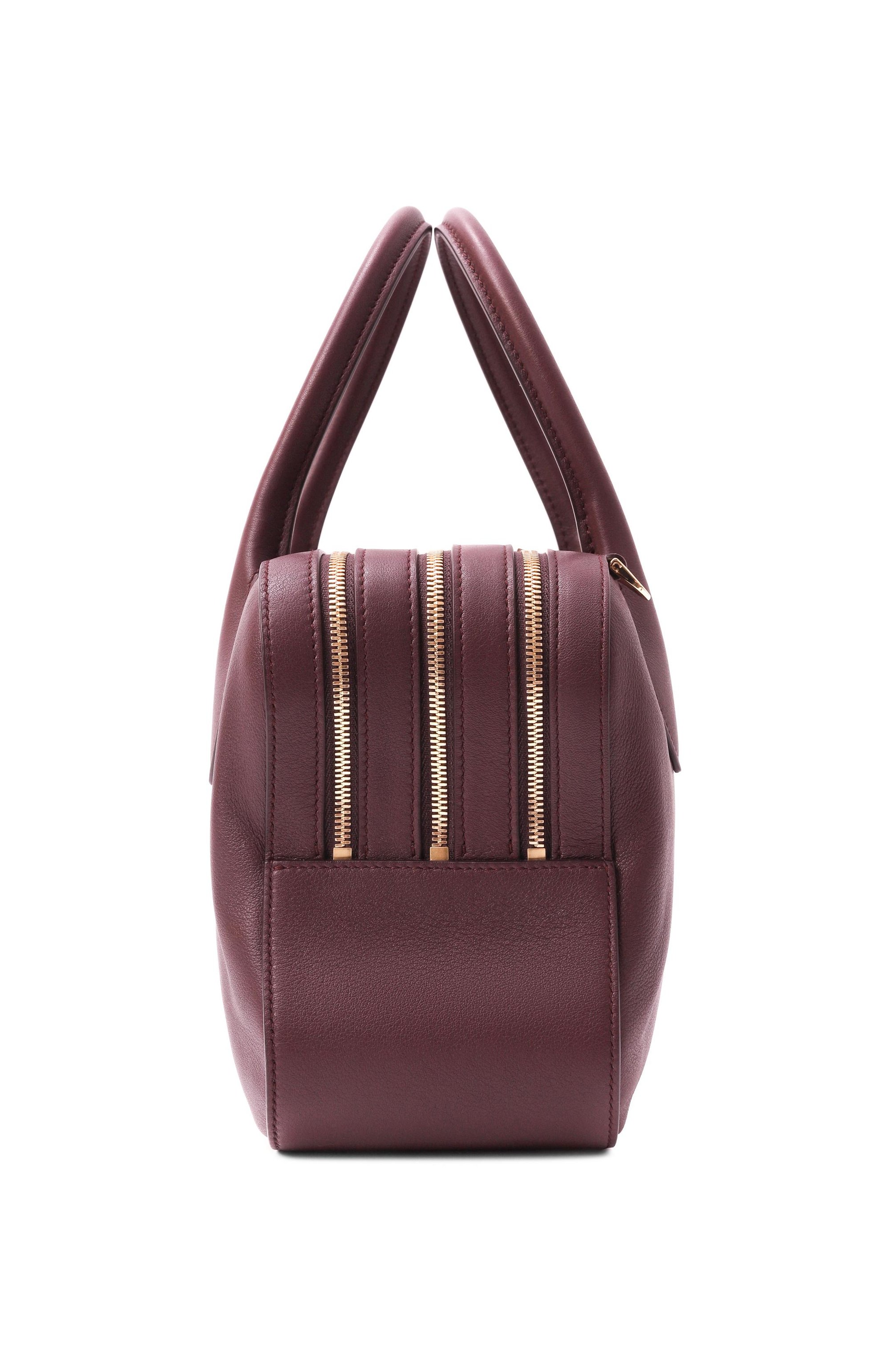 Сумка star FERRAGAMO, арт. 218958/779092, фото 4