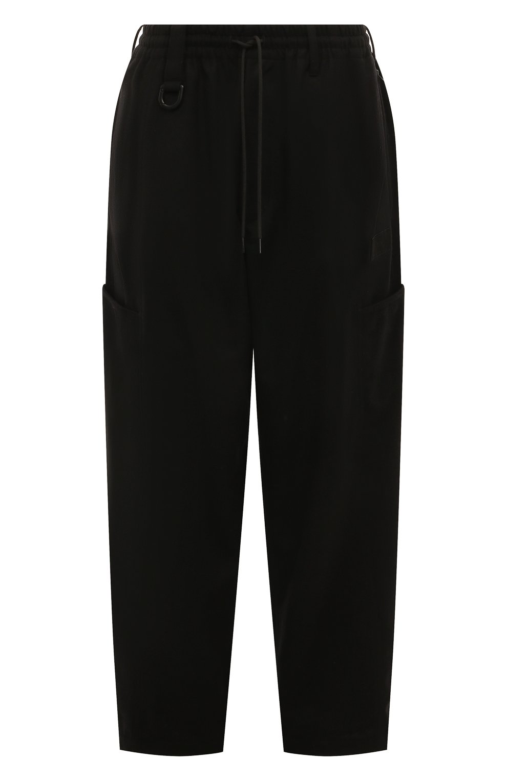 Брюки-карго Y-3, арт. IL2152, фото 1