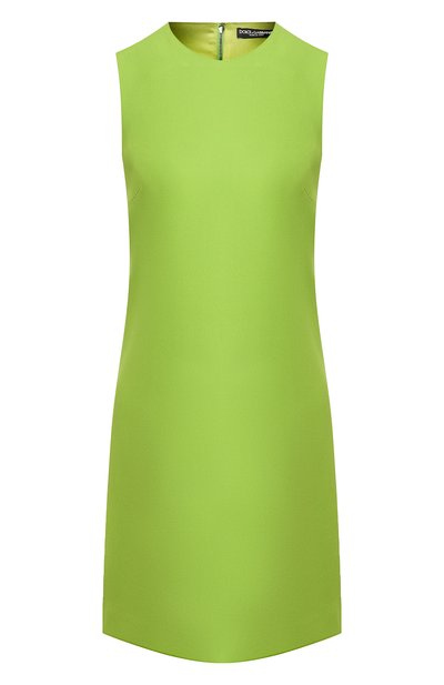 Платье DOLCE & GABBANA, арт. F6B6WT/FURDV, фото 1