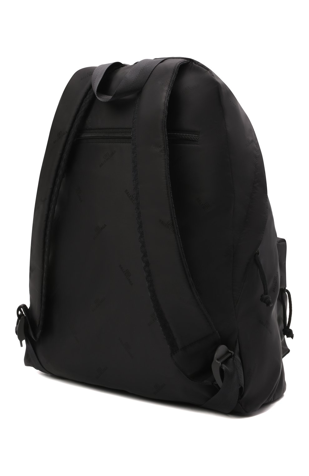 Рюкзак BALENCIAGA, арт. 656081/2UA2X, фото 3