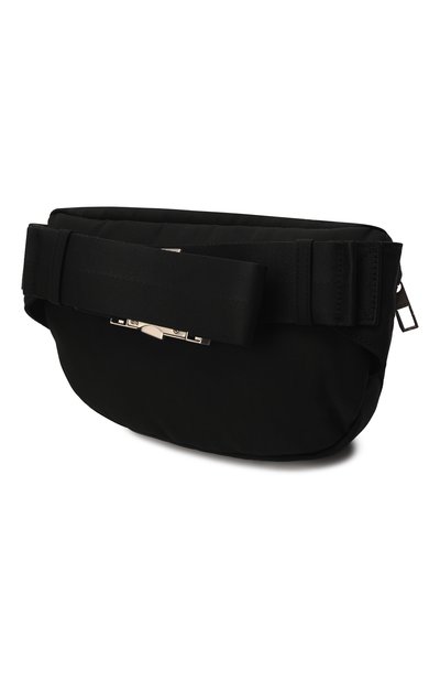 Поясная сумка kampus KENZO, арт. FA65SF305F20, фото 4