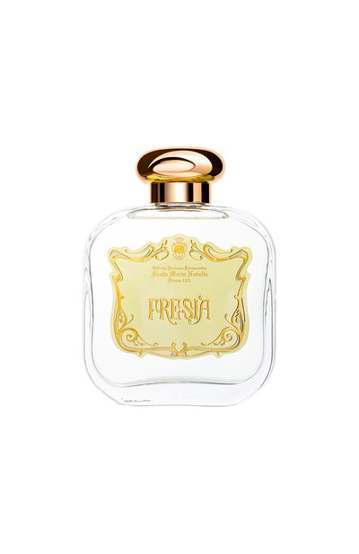 Диффузор fresia (250ml) SANTA MARIA NOVELLA, арт. SMN3516001