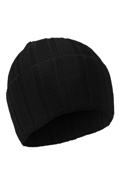 Мужская шерстяная шапка VERSACE, арт. 1014174/1A09351