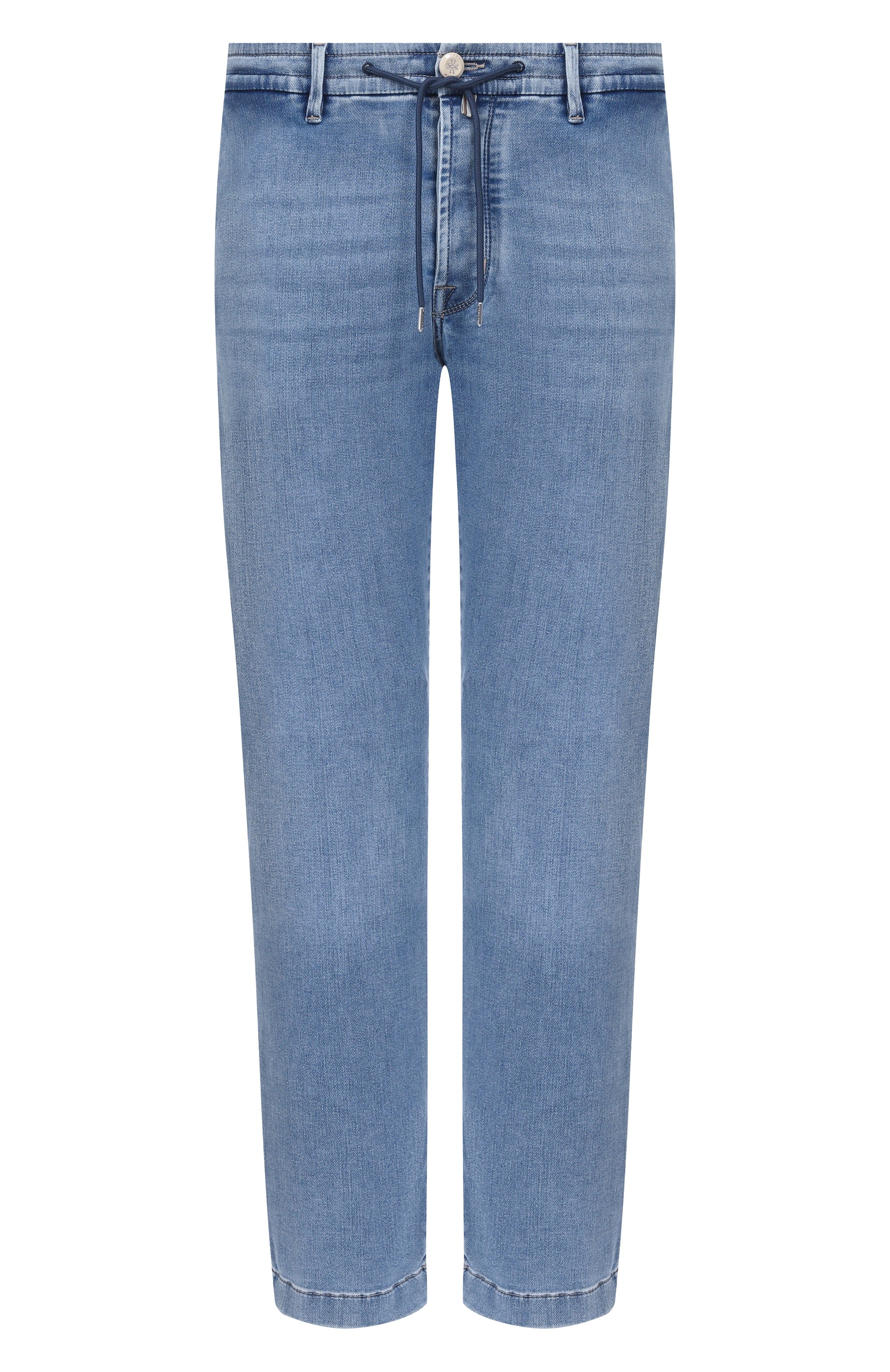 Джинсы pharell active JACOB COHEN, арт. JUM_QE012 030 P0019 V2, фото 1