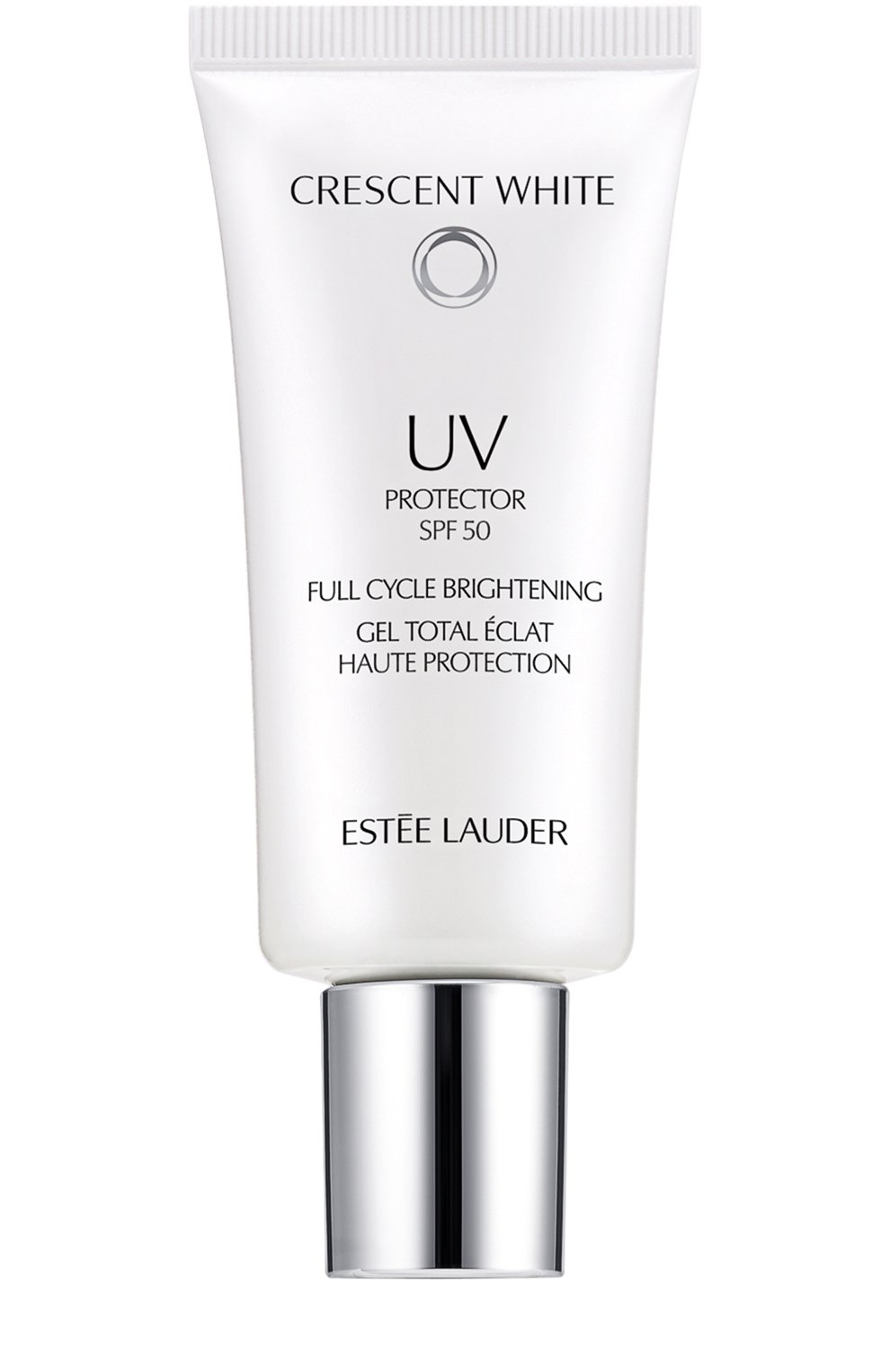 Защитное средство от ультрафиолетовых лучей c spf50 (30ml) ESTÉE LAUDER, арт. YTRY-01, фото 1