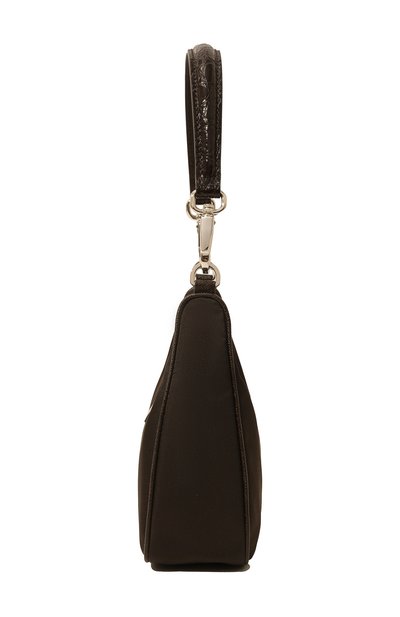Сумка PRADA, арт. 1BC204-PJY-F0201-2OO, фото 3