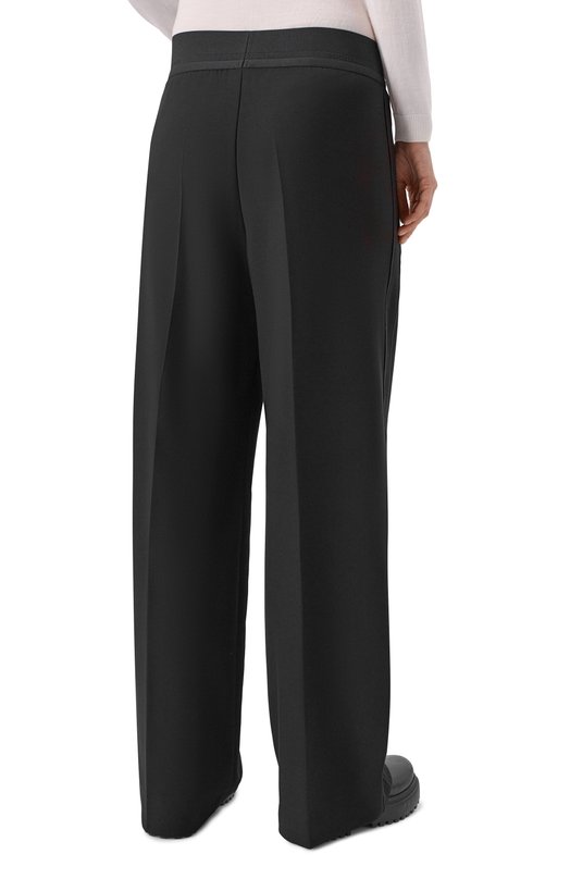 Брюки Bogner 16439168 Чёрный  16439168 Фото 4