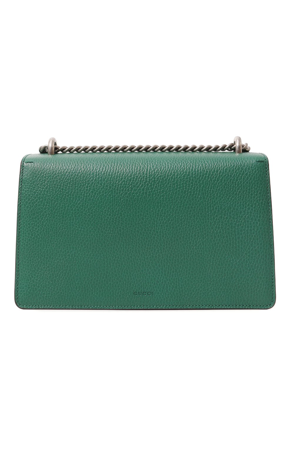 Сумка dionysus small GUCCI, арт. 400249 CAOGX, фото 6