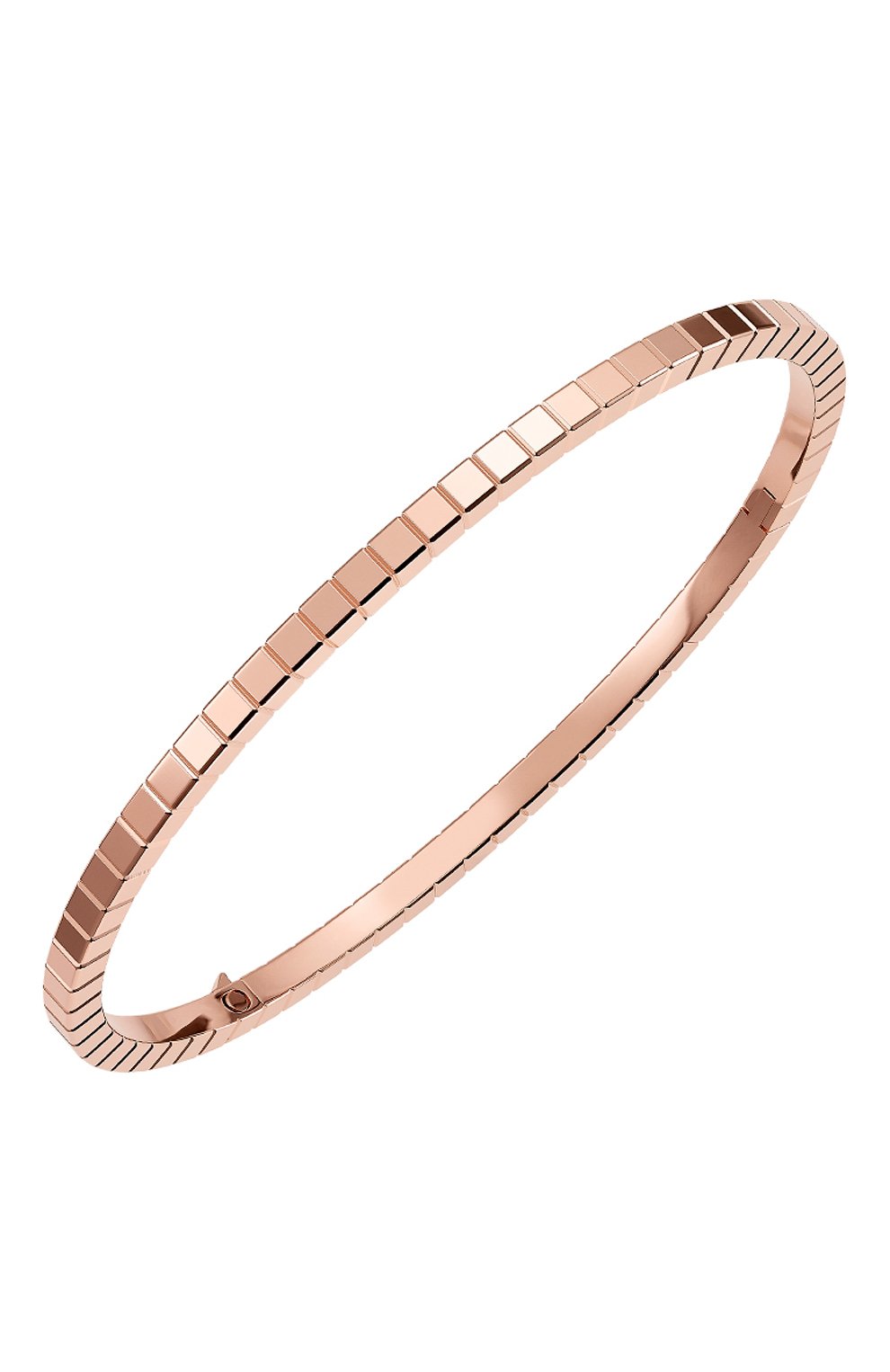 Браслет CHOPARD, арт. 857702-5007, фото 1