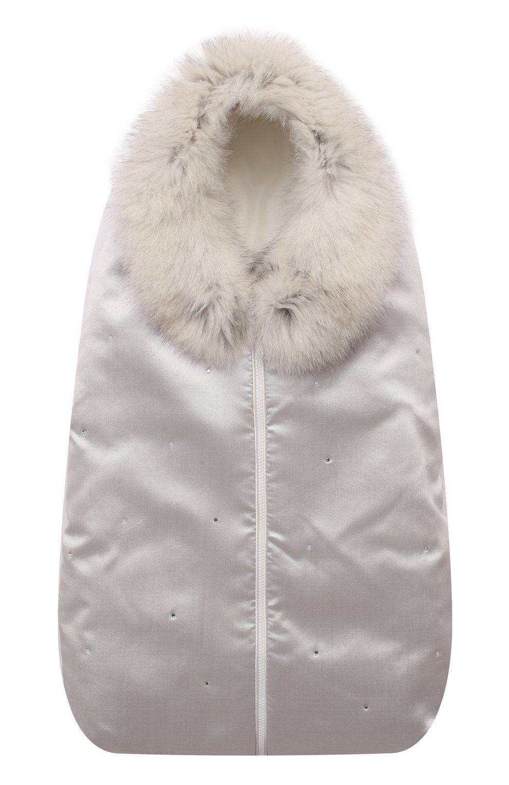 Комплект на выписку глоу CHEPE, а рт. 091985, фото 11