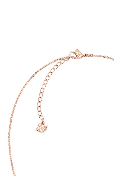 Колье symbolic SWAROVSKI, арт. 5494357, фото 3