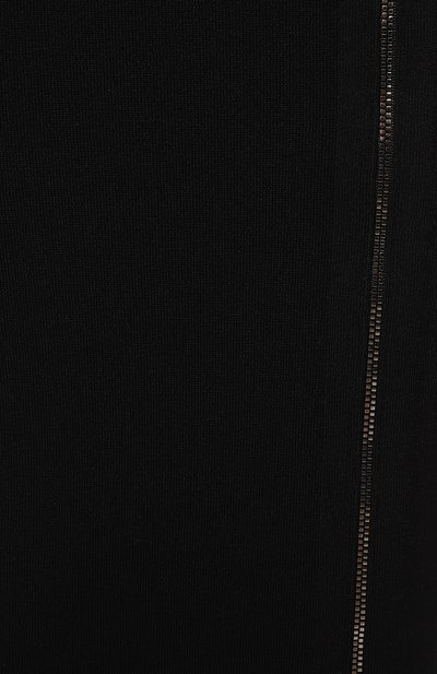 Юбка из шелка и вискозы FREEAGE, арт. S23.SK025.6070.900, фото 5