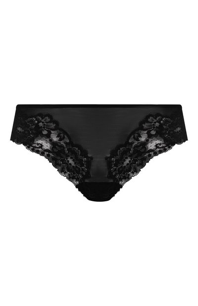 Женские трусы-слипы LA PERLA, арт. 0043250