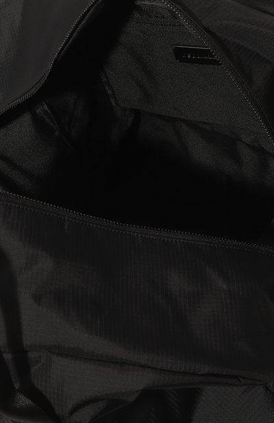 Сумка DSQUARED2, арт. DFM0036 16805374, фото 5