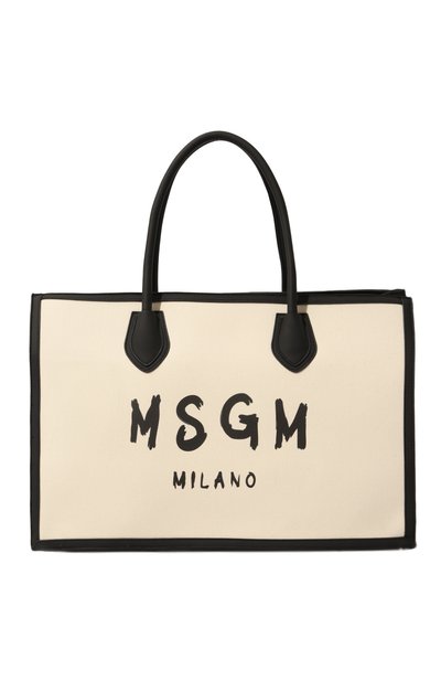 Сумка MSGM KIDS, арт. MS029496, фото 1