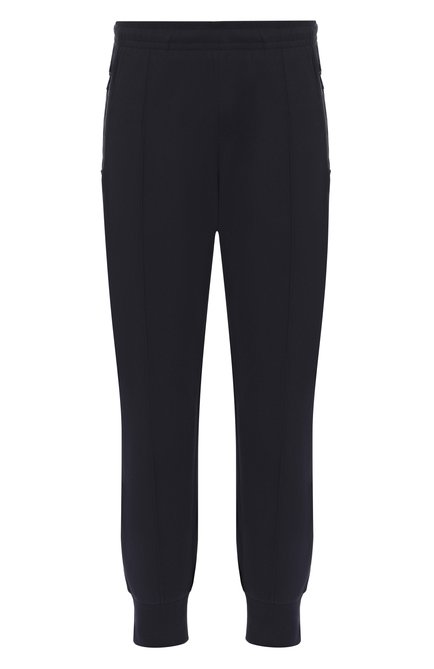 Му�жские хлопковые джоггеры EMPORIO ARMANI, арт. 8N1P72/1JBTZ