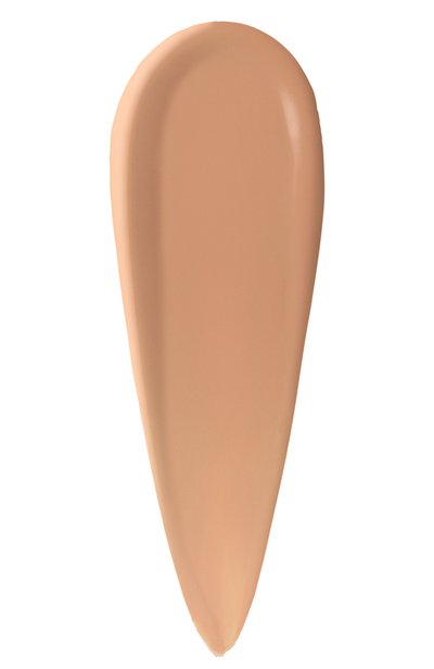 Женское тональный крем serum silk foundation, оттенок cool ivory (30ml) BOBBI BROWN, арт. H8NW-29