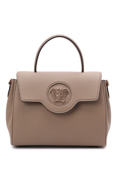 Сумка la medusa medium VERSACE, арт. DBFI039/DVIT2T, фото 1